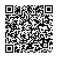 Pay a fine online